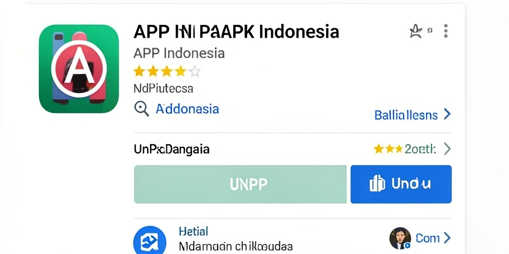 Karakter unik yang dapat dipilih oleh pemain.