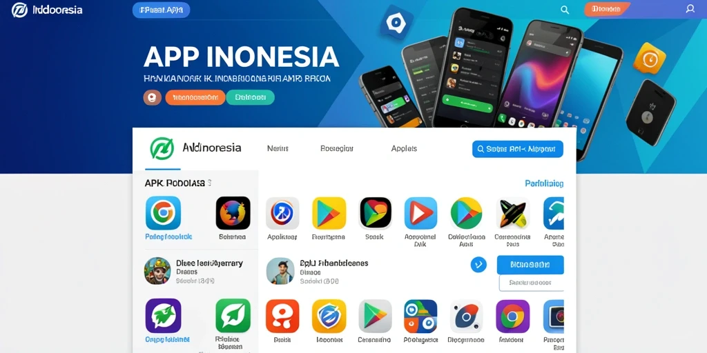 Level tantangan baru yang menguji kemampuan pemain.