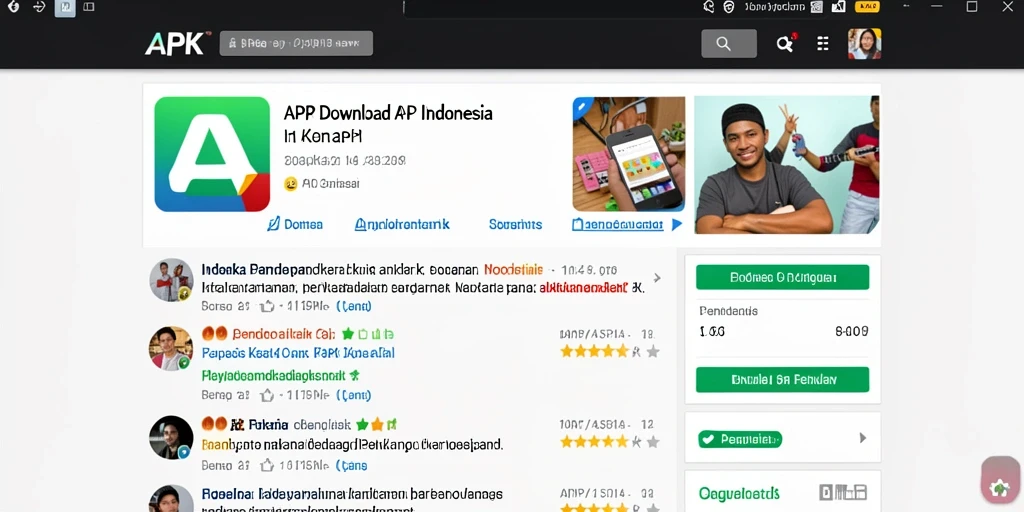 Pengalaman bermain yang seru dan menguntungkan.